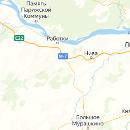 Инфометеос