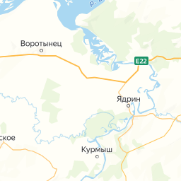 Инфометеос